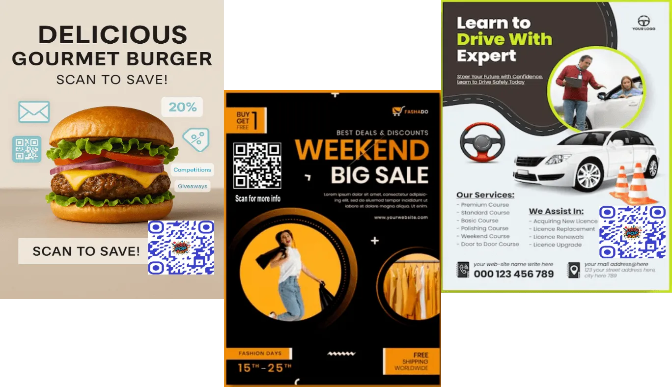 Brand Activation in Action