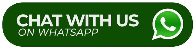 Chat on WhatsApp